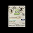 Anti-aging night fluid 50 Milliliter