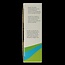 Bactiol duo 30 Capsules