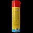 Spray anti-fourmis 400 ml