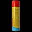 Mierenspray 400 Milliliter