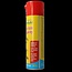 Spray anti-fourmis 400 ml