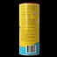 Mierenpoeder 400 Gram