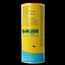 Mierenpoeder 400 Gram