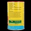 Mierenpoeder 250 Gram