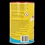 Mierenpoeder 250 Gram