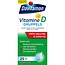 Vitamine D druppels  25 Milliliter