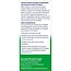 Vitamine D druppels  25 Milliliter