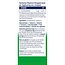 Vitamine D druppels  25 Milliliter