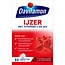 IJzer met B12 33 Tabletten