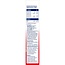 IJzer met B12 33 Tabletten
