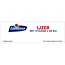 IJzer met B12 33 Tabletten