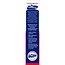 IJzer met B12 33 Tabletten