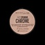Chrome jelly highlight 30 metallic bronze  1 Stuks
