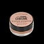Enlumineur gelée Chrome 30 bronze métallique 1 pièce
