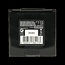 Fit Me matte & poreless powder 115 ivory  1 Stuks