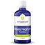 Ribes Nigrum Zwarte bes tinctuur 1:10 100 Milliliter