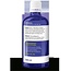 Ribes Nigrum Zwarte bes tinctuur 1:10 100 Milliliter