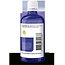 Ribes Nigrum Zwarte bes tinctuur 1:10 100 Milliliter