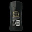 Showergel dark temptation  250 Milliliter