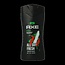 Showergel Africa  250 Milliliter