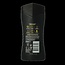 Showergel Africa  250 Milliliter