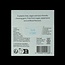 Strong mint 21 Gram