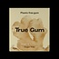 Ginger & turmeric 21 Gram