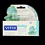 Baby gel 30 Milliliter