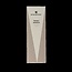 Moisture lightweight cream  50 Milliliter