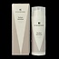 Moisture lightweight cream  50 Milliliter