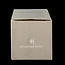Moisture lightweight cream  50 Milliliter