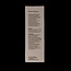 Moisture lightweight cream  50 Milliliter