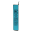 Hydro 5 skin protection mesjes 8 Stuks