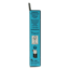 Hydro 5 skin protection mesjes 8 Stuks