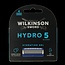 Hydro 5 skin protection mesjes 4 Stuks