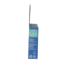 Hydro 5 skin protection mesjes 4 Stuks