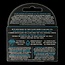 Hydro 5 skin protection mesjes 4 Stuks