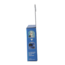 Hydro 5 skin protection mesjes 4 Stuks