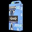 Hydro 5 skin protection apparaat 1 Stuks