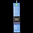 Hydro 5 skin protection apparaat 1 Stuks