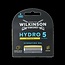 Wilkinson Hydro 5 Skin Protect Advance - 4 pièces