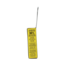 Hydro 5 skin protect advance 4 Stuks