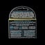 Hydro 5 skin protect advance 4 Stuks