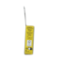 Hydro 5 skin protect advance 4 Stuks