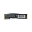 Hydro 5 skin protect advance 4 Stuks