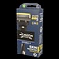 Hydro 5 skin protect advance 1 Stuks