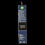 Hydro 5 skin protect advance 1 Stuks
