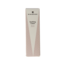 Clear soothing cream  30 Milliliter