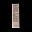 Clear soothing cream  30 Milliliter