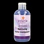 Jojoba koud geperst 250 Milliliter